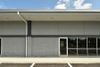 8200 Cypress Plaza Dr Unit 303 photo